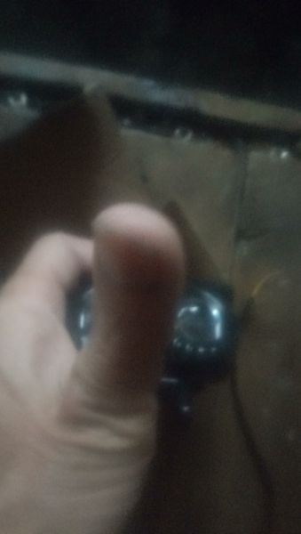 Buyer review image 5