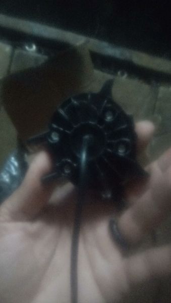 Buyer review image 4