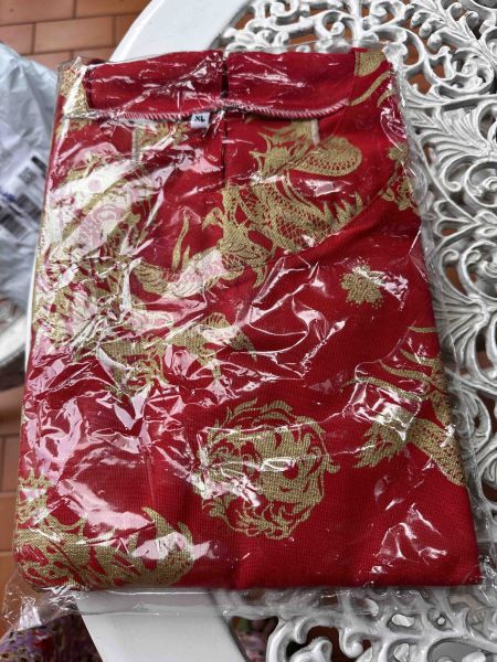 Buyer review image 3