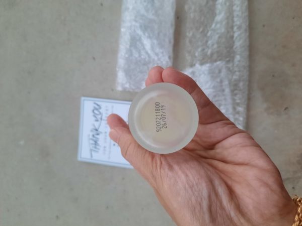 Buyer review image 4