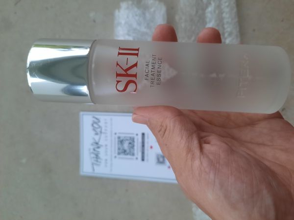Buyer review image 3
