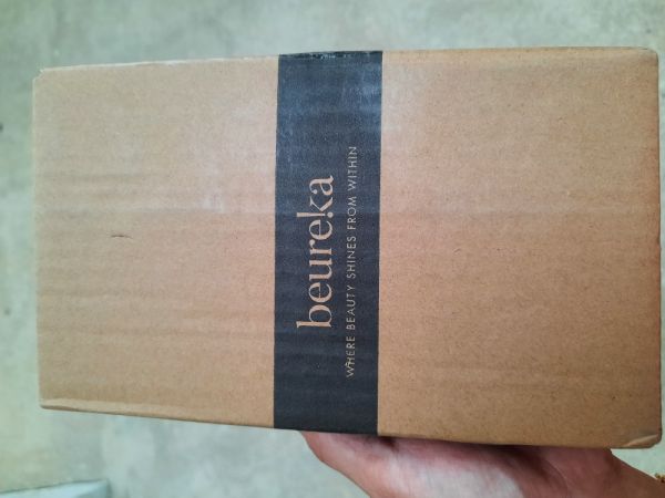 Buyer review image 5