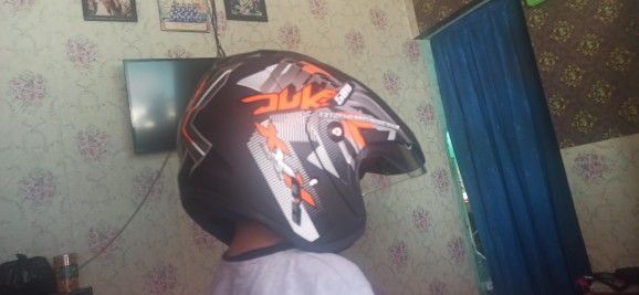 Buyer review image 2