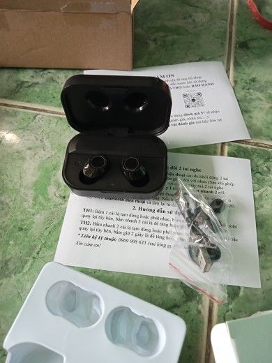Buyer review image 3
