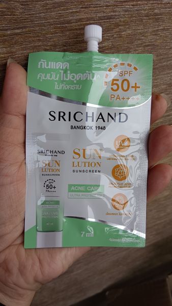 Buyer review image 5