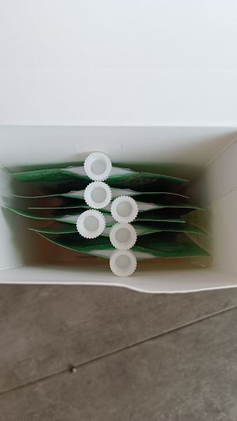 Buyer review image 4