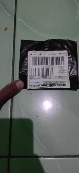 Buyer review image 3