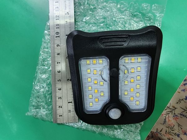 Buyer review image 3