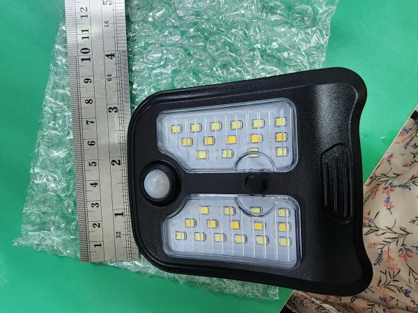 Buyer review image 4