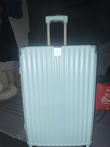 Buyer review image 3
