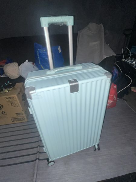 Buyer review image 5