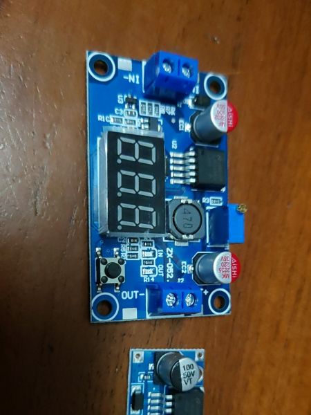 Buyer review image 2