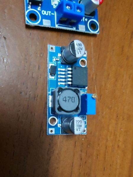 Buyer review image 3
