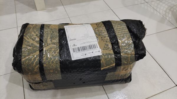 Buyer review image 4