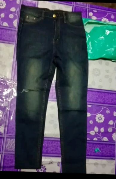 Buyer review image 2