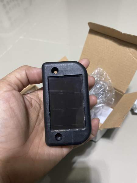 Buyer review image 3