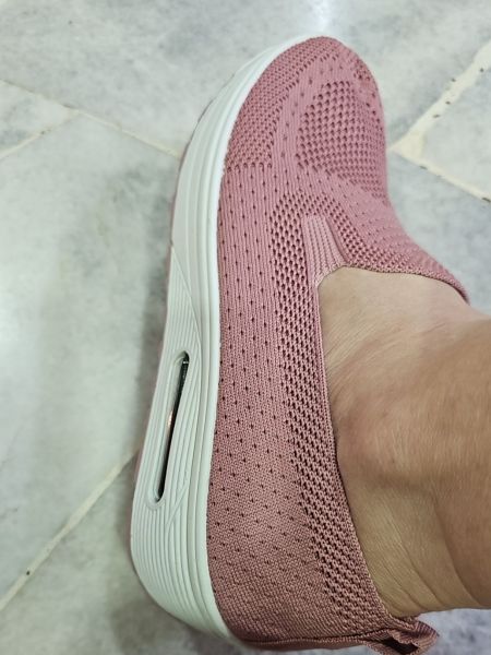 Buyer review image 4