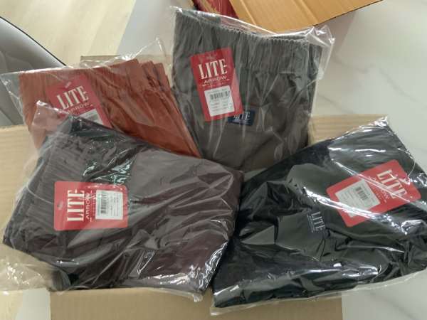 Buyer review image 3