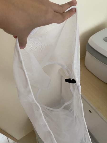 Buyer review image 2