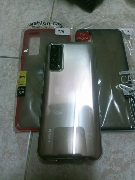Buyer review image 3