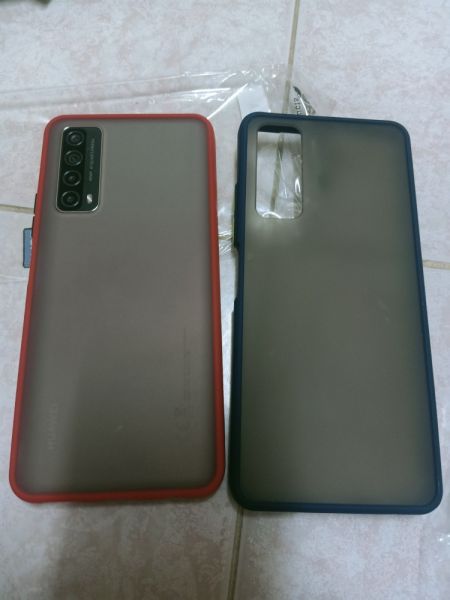 Buyer review image 4