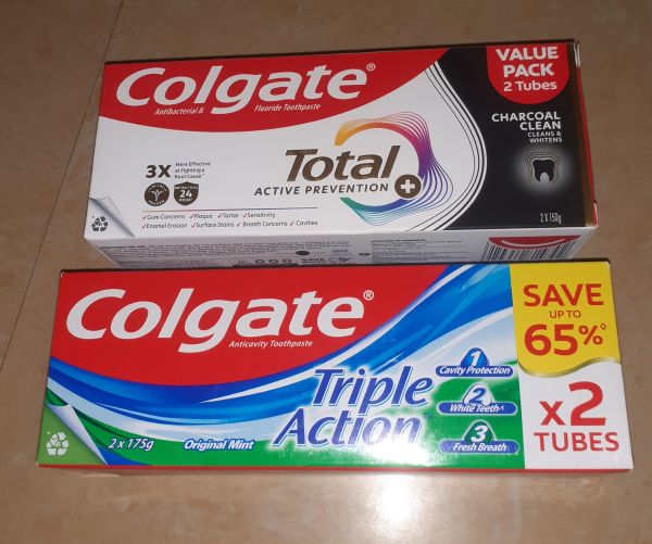 Buyer review image 4