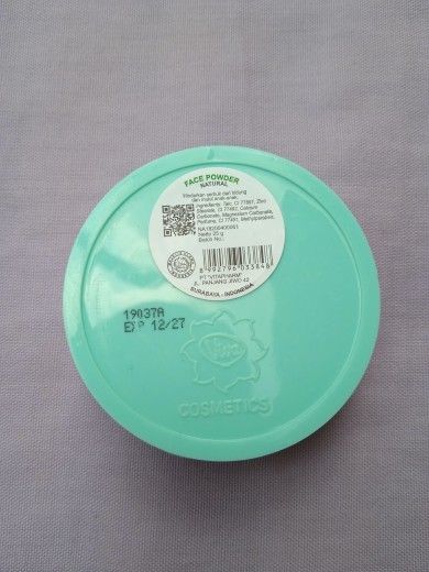 Buyer review image 5