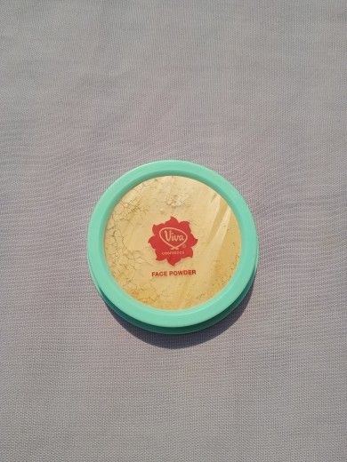 Buyer review image 4