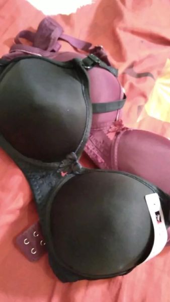 Buyer review image 3
