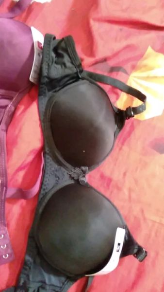 Buyer review image 4