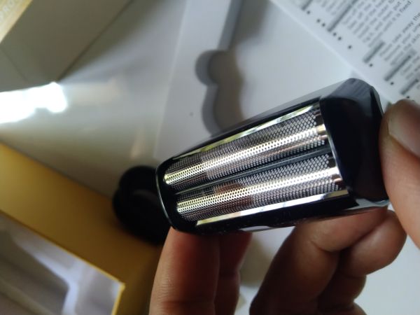Buyer review image 3