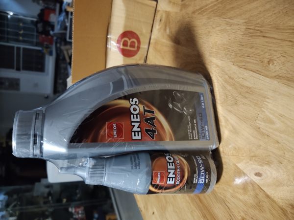 Buyer review image 3