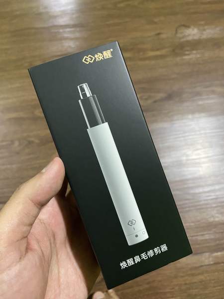 Buyer review image 3