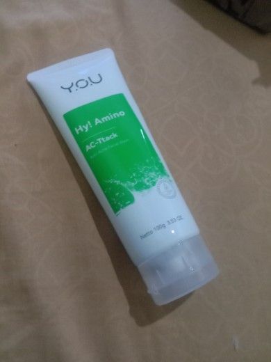 Buyer review image 4