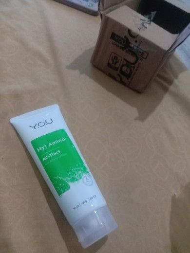 Buyer review image 3