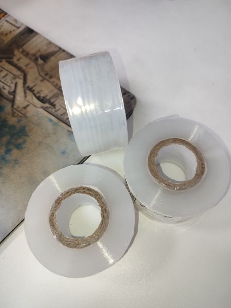 Buyer review image 4
