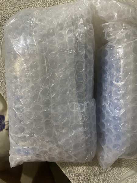 Buyer review image 4