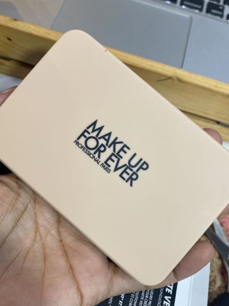 Buyer review image 4