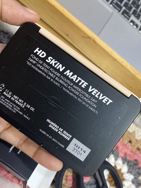 Buyer review image 5