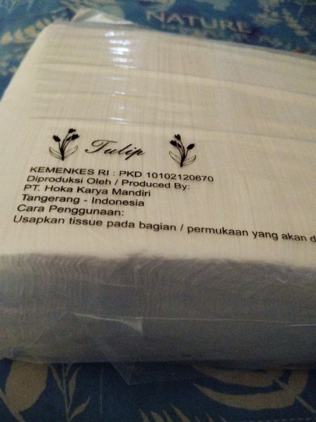 Buyer review image 4