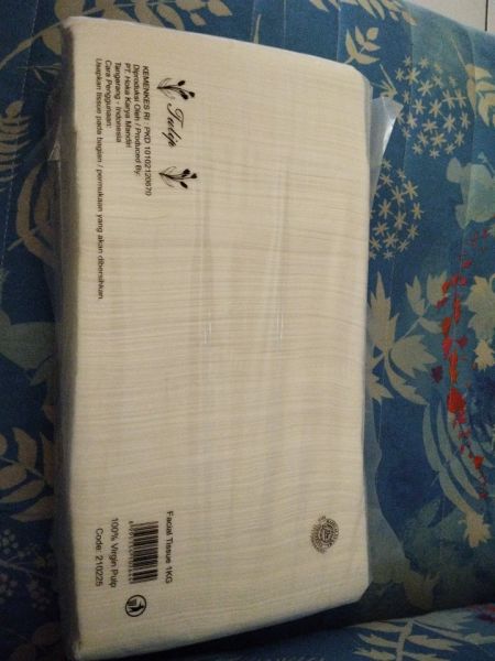 Buyer review image 3