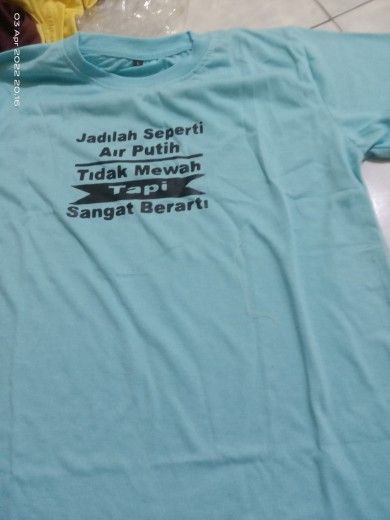 Buyer review image 3