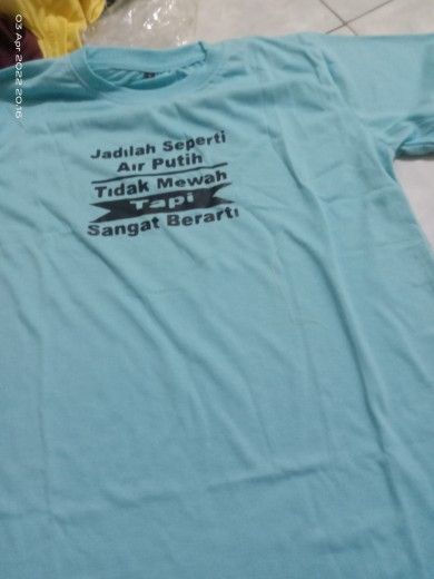 Buyer review image 4
