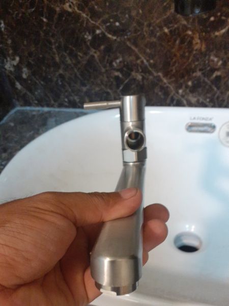 Buyer review image 4