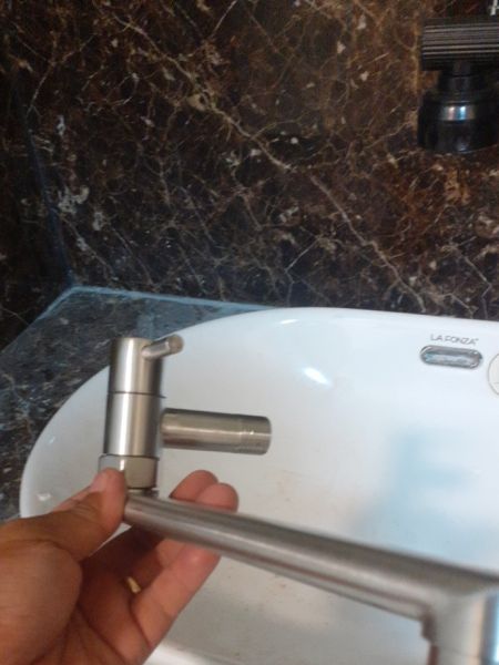 Buyer review image 5