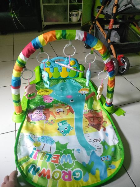 Buyer review image 2