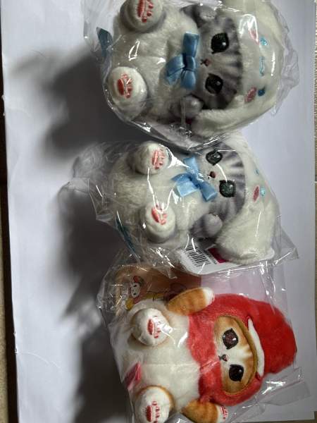 Buyer review image 3