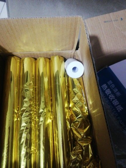 Buyer review image 3