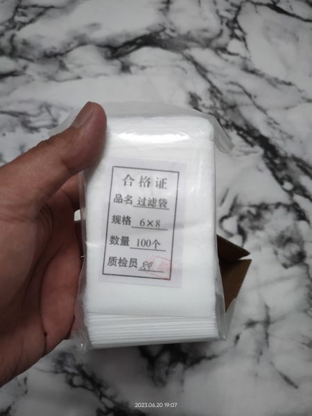 Buyer review image 3