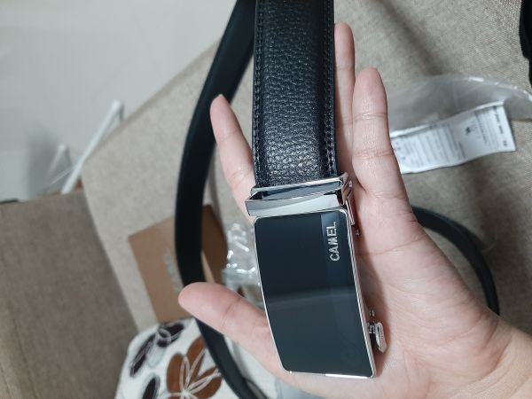 Buyer review image 4